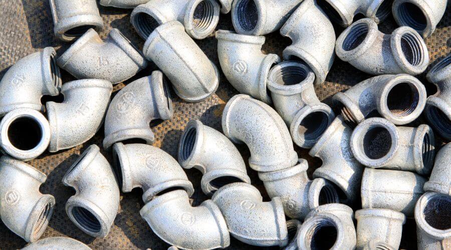 Expert top industrial roofings services in Siren, WI
